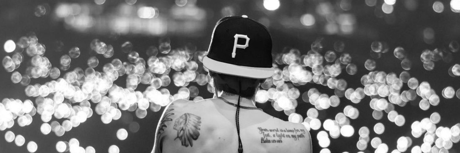 juliac_09's profile banner image