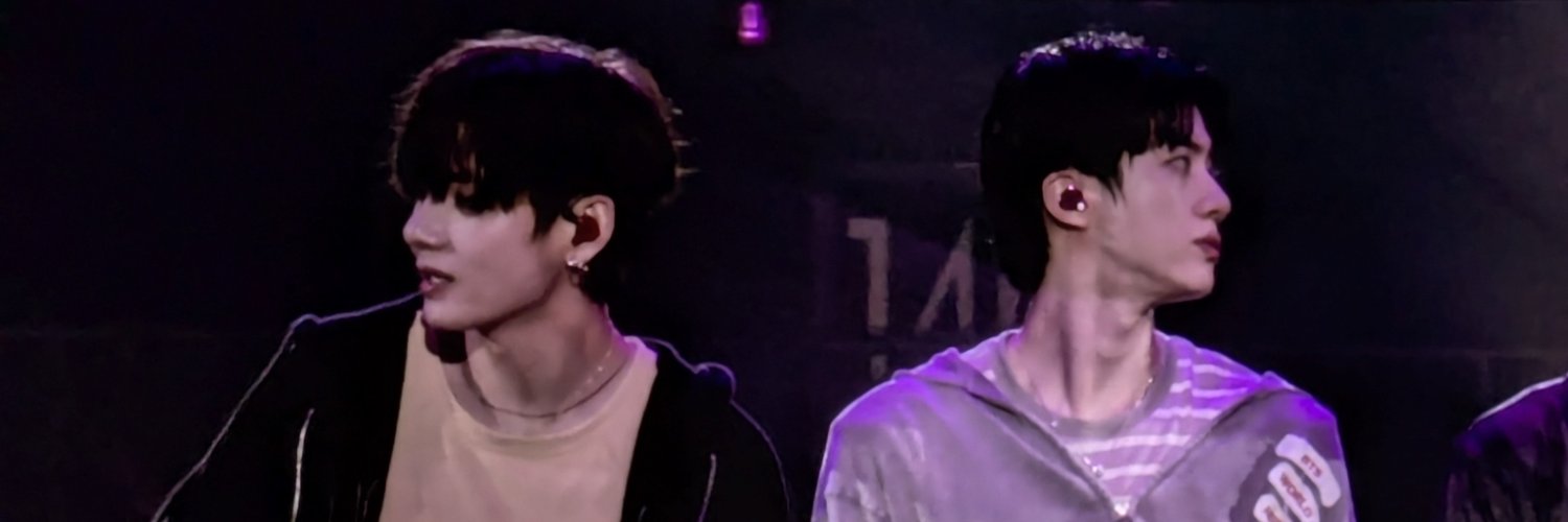 jinthebckgrd's profile banner image