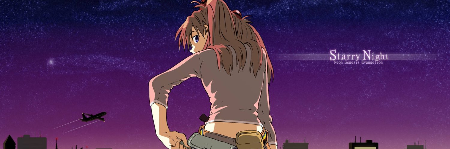 moke33333's profile banner image