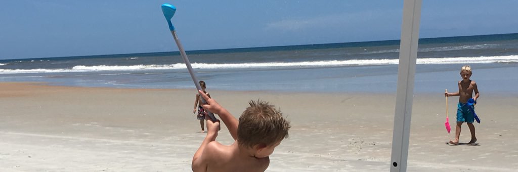 willifordcpa's profile banner image