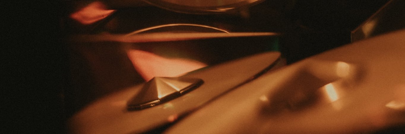 Neon Jackrabbit 🐇 banner