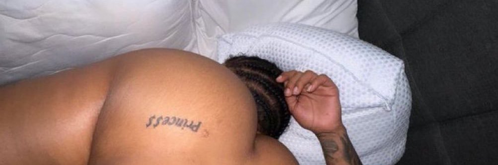 TookhertotheeO's profile banner image