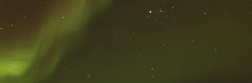 ArgeuPinho's profile banner image