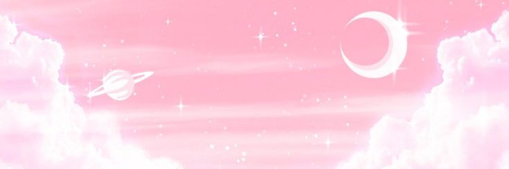 981202x's profile banner image