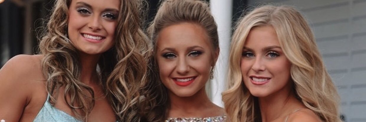 KayleyEidson's profile banner image