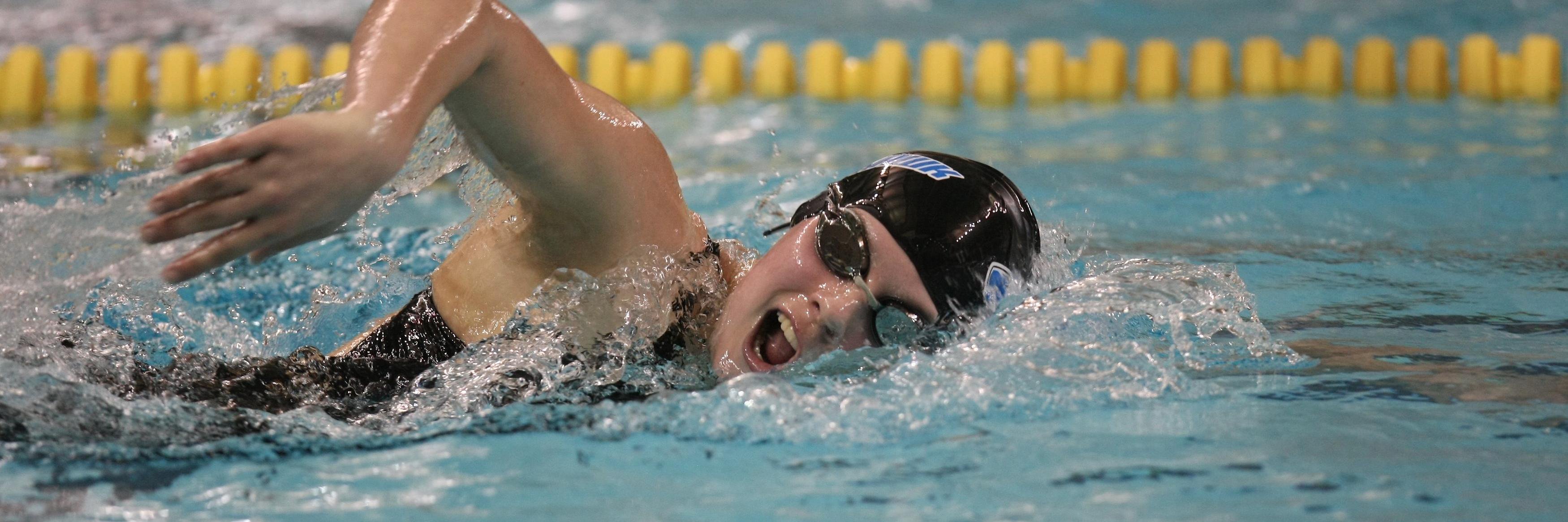 BLST_swimming's profile banner image