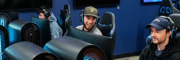 Kfactor_ Profile Banner