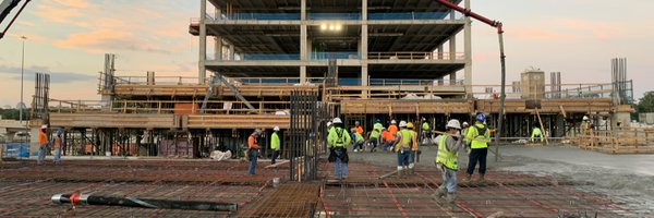 Sensytec Profile Banner