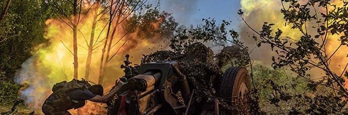 The Darker Knight banner