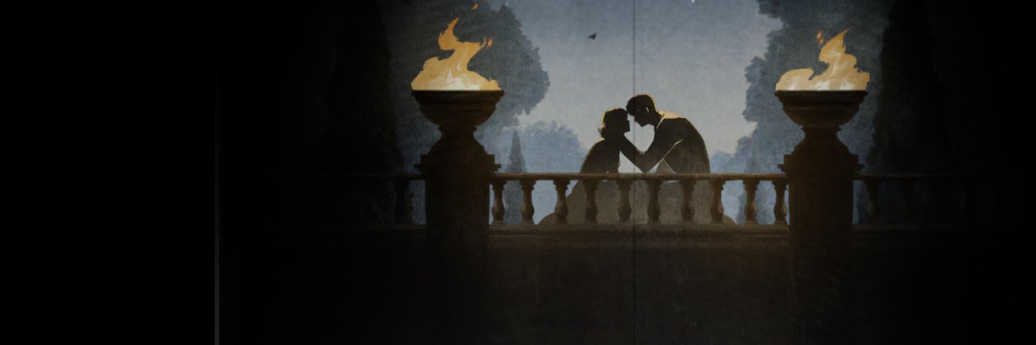 mariesmellsfear's profile banner image