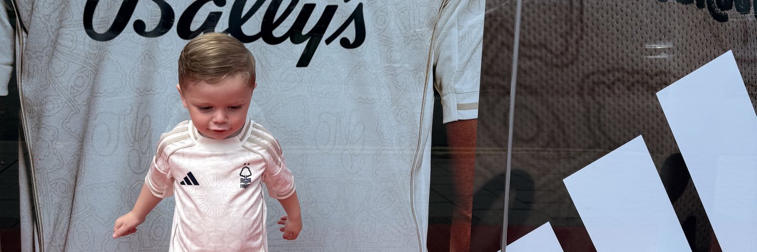 kaseymarriott_'s profile banner image