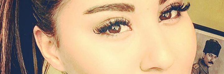 sedaceyda36's profile banner image