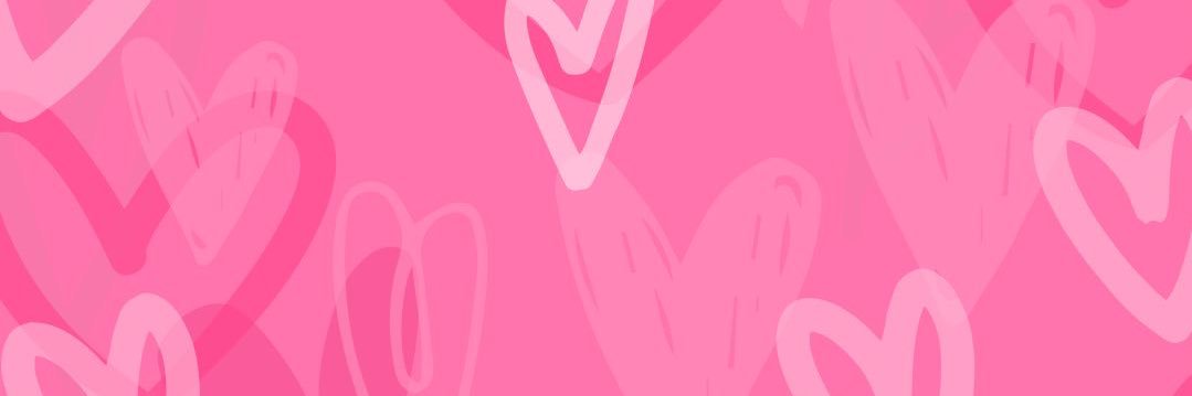 maaafrc_110's profile banner image