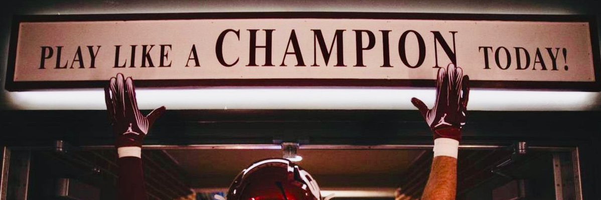 brady_hendo's profile banner image