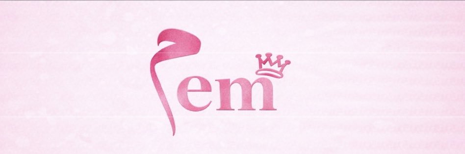 meshmash12's profile banner image