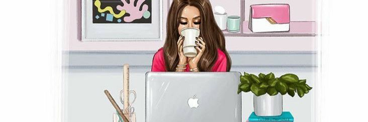 Lucyquiroga's profile banner image