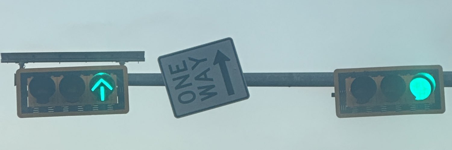 Coach Deramee banner