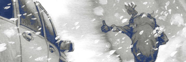 pikseart's profile banner image