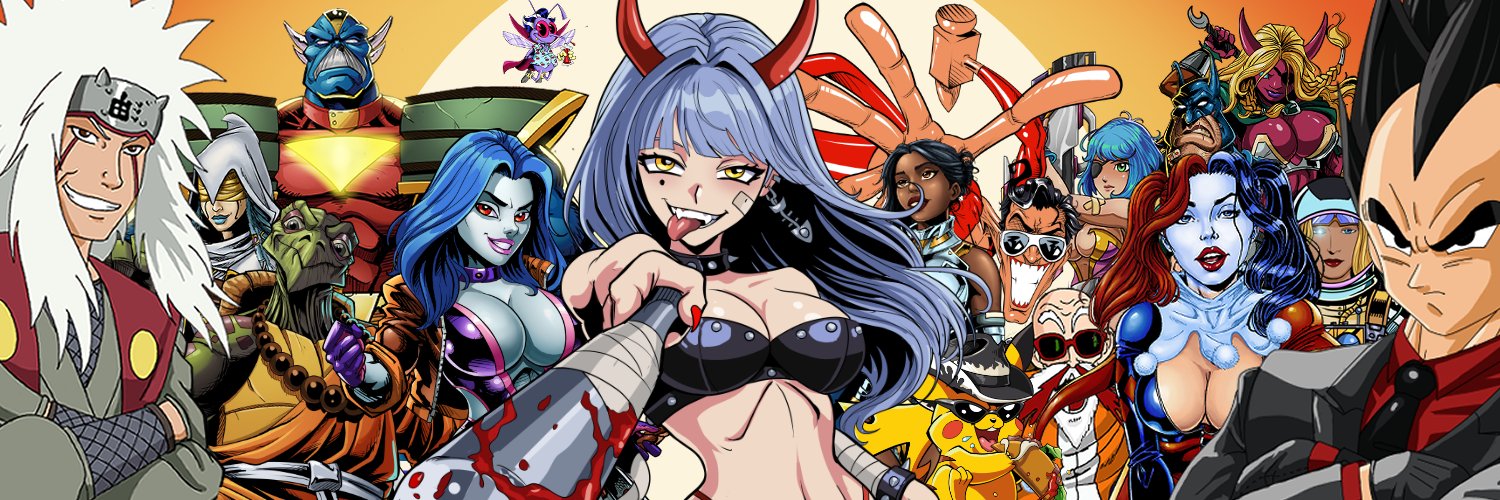 CarlosLpezG's profile banner image