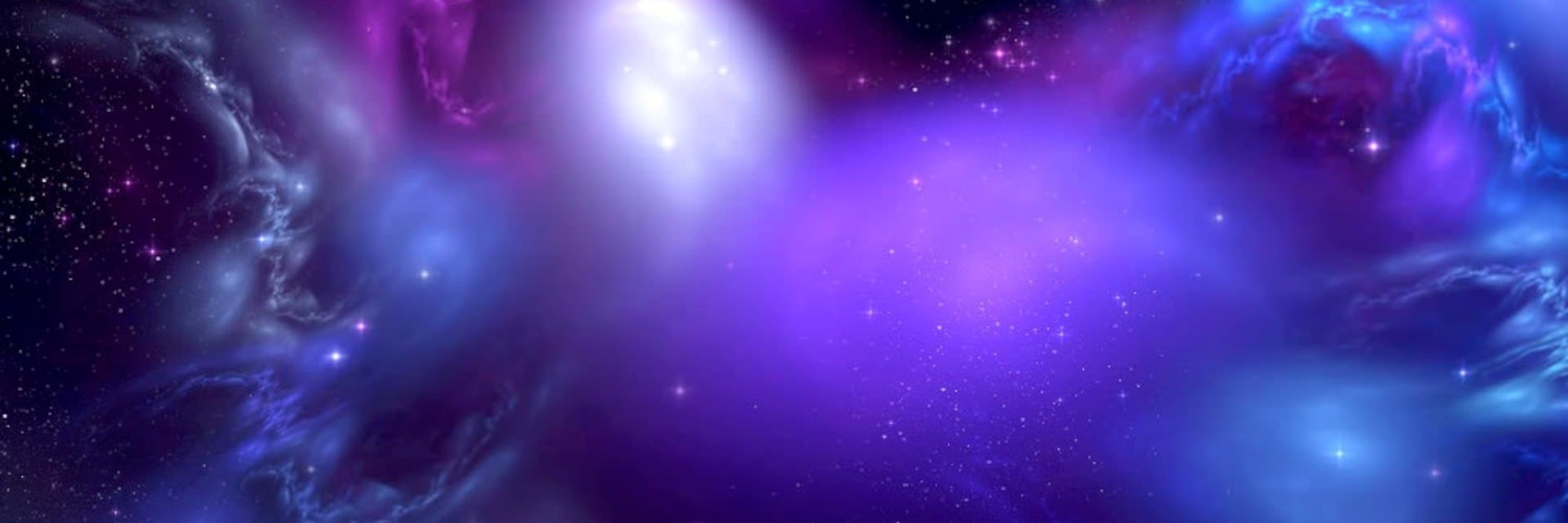 i0peu's profile banner image