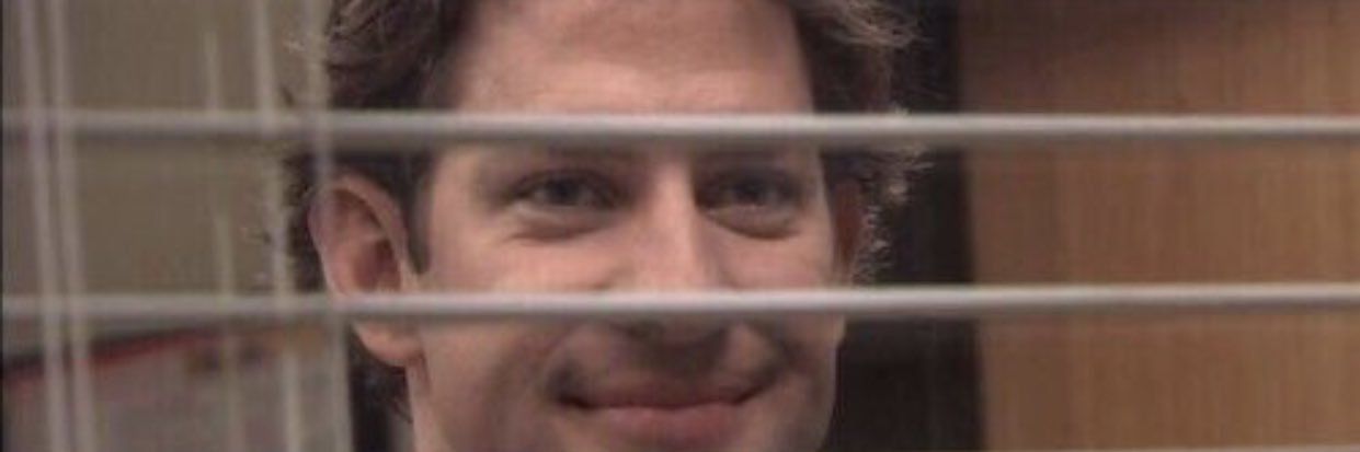 MarissaBarham's profile banner image
