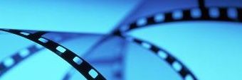 Carolina Rodegher banner