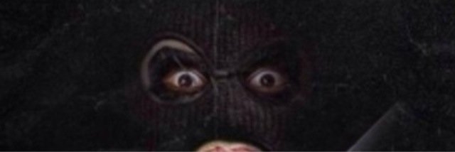 __StayLit's profile banner image