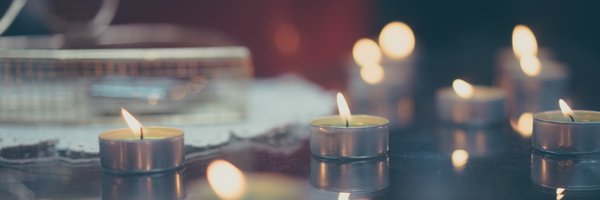 DearPerfuMARIE Profile Banner