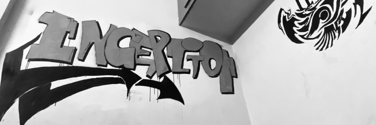 YessOrKay's profile banner image