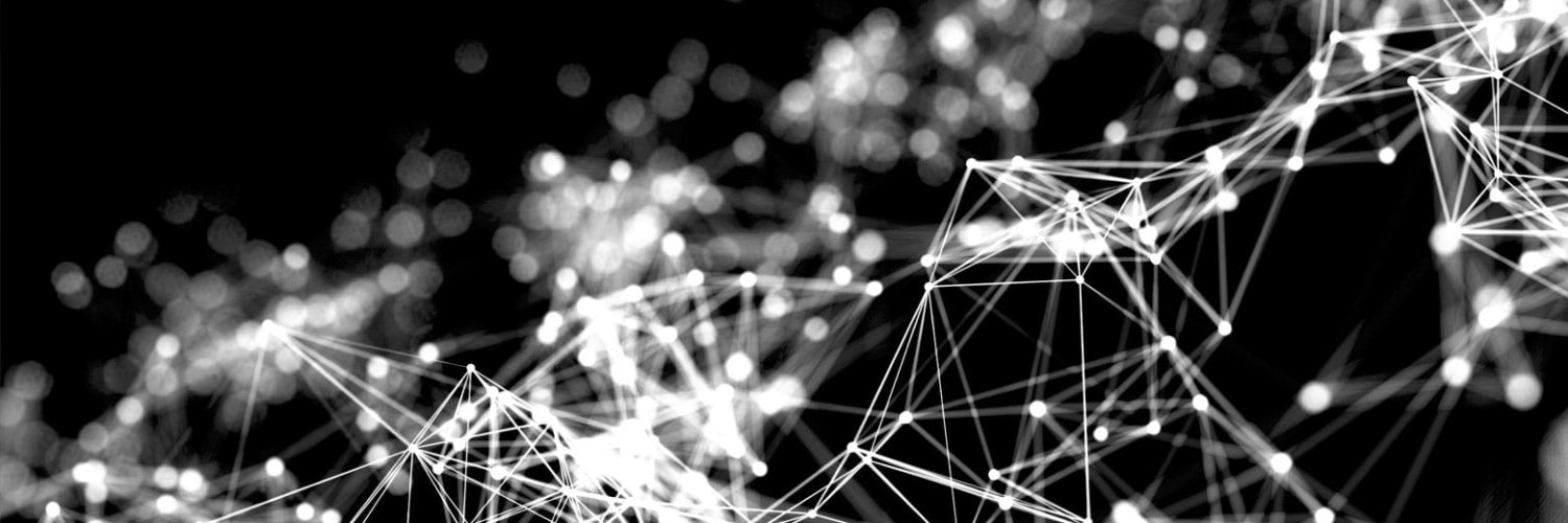slackerman_eth's profile banner image