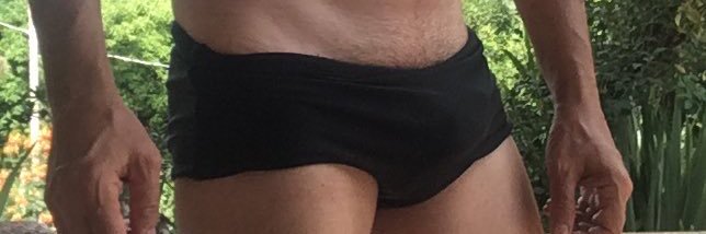 martkus's profile banner image