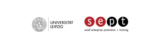 septunileipzig Profile Banner