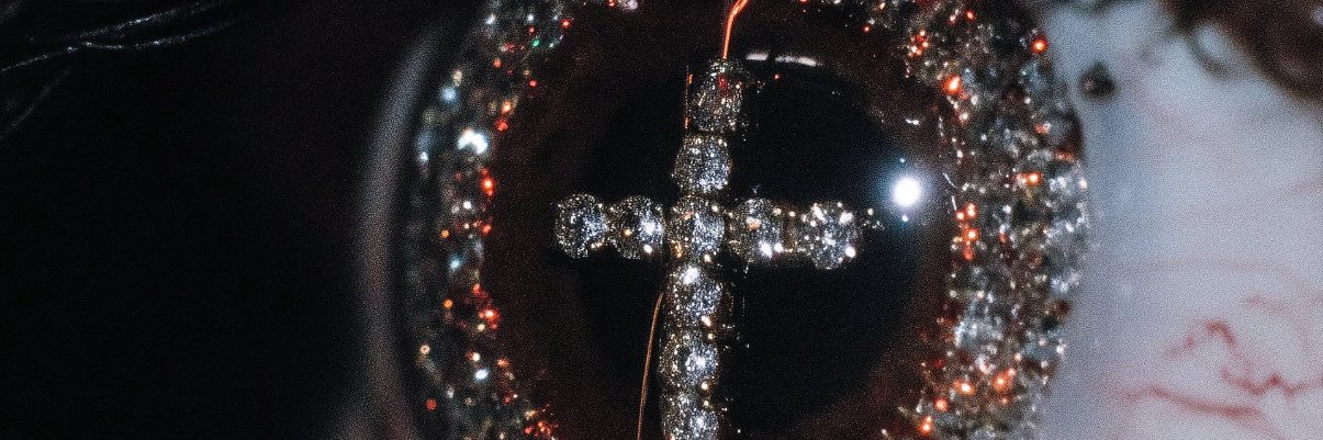 daviddiazz10's profile banner image