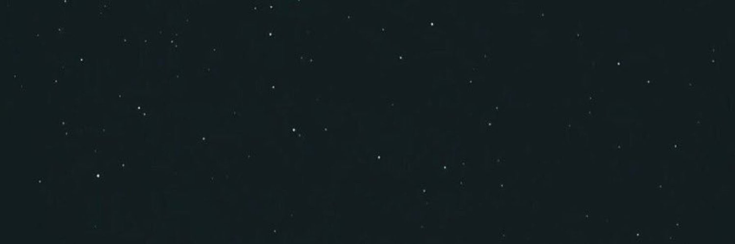 __ma997's profile banner image