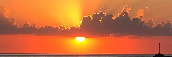 DJPinato Profile Banner