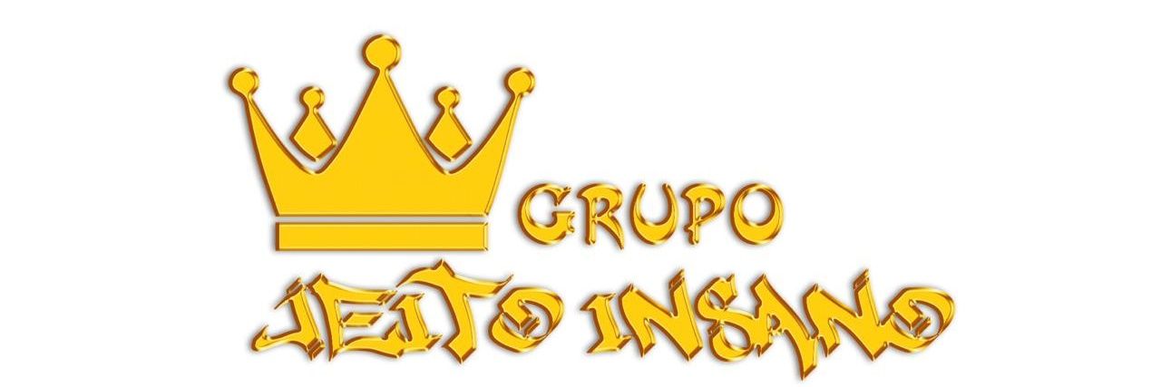 silasinsano's profile banner image