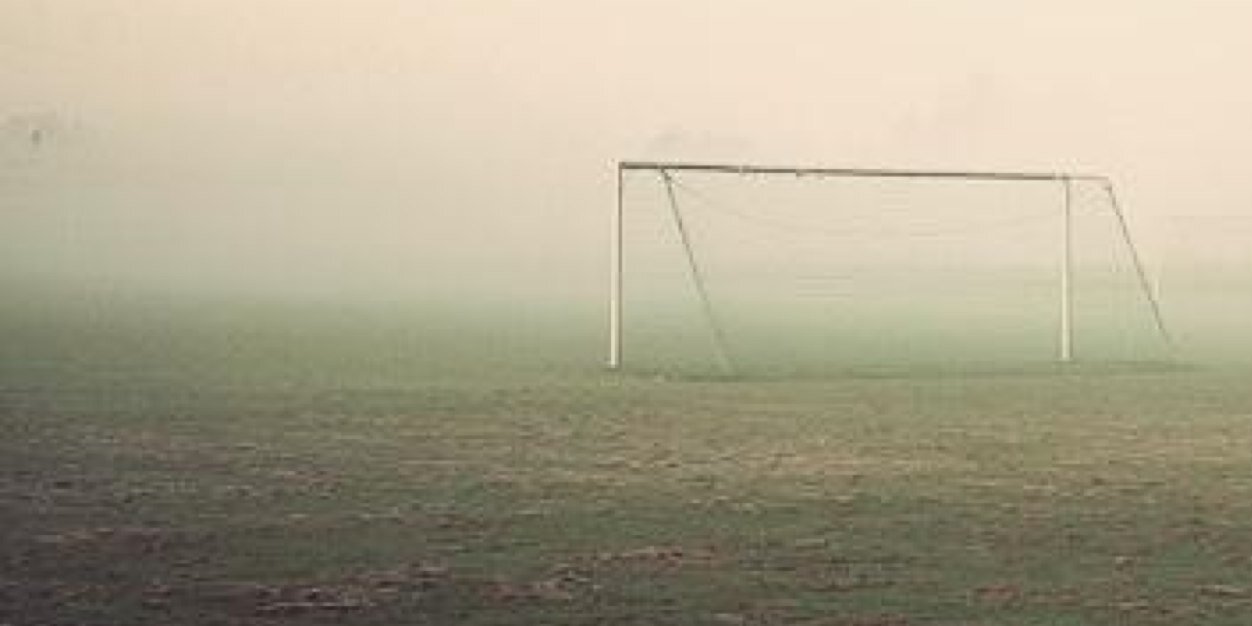 adidas_king3's profile banner image