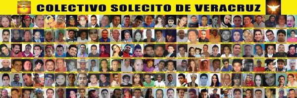 Colectivo Solecito Profile Banner