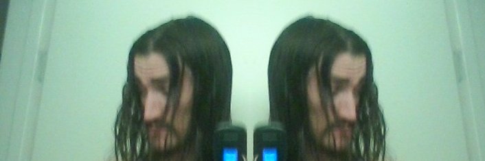 HalfBreedNDN's profile banner image