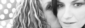 vale_nardelli's profile banner image