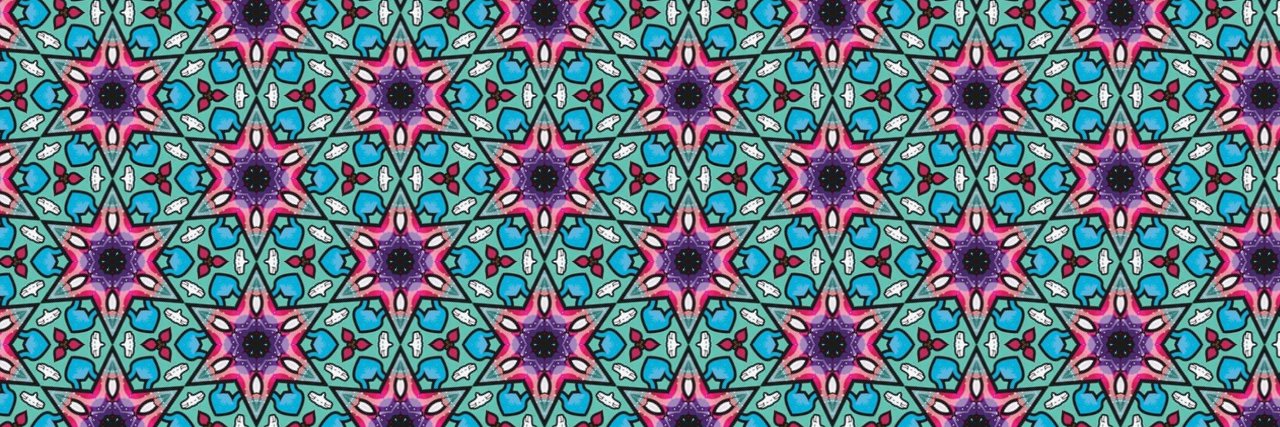 Sandy_Leesca's profile banner image