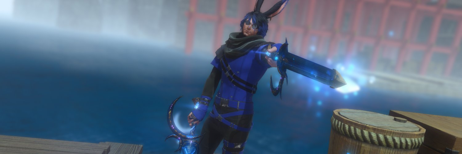 𝑭𝑰𝑵𝑫𝑬𝑹 𝑶𝑭 𝑭𝑨𝑳𝑺𝑬 𝑮𝑶𝑫𝑺. banner