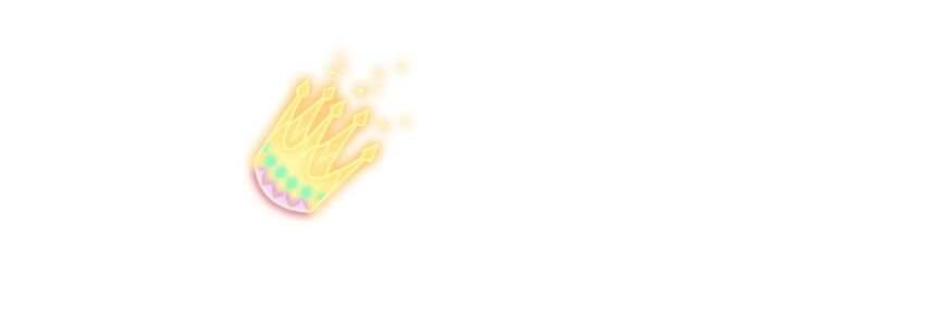 ❌ banner