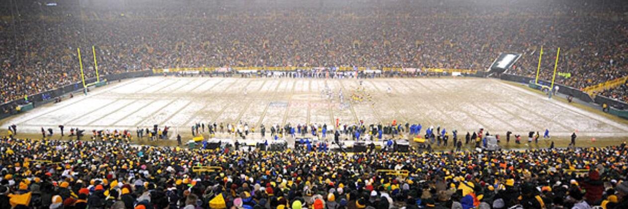 Carl Gerbschmidt banner