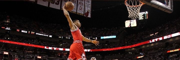 cello1k's profile banner image