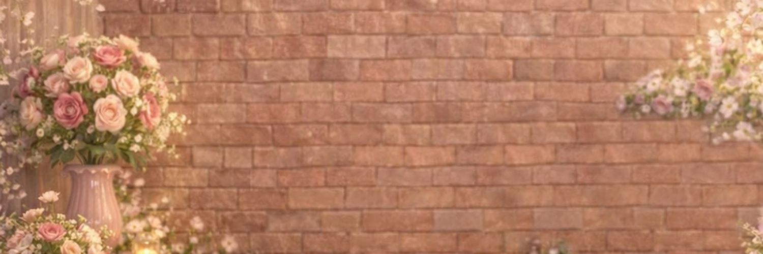 gerhdv's profile banner image
