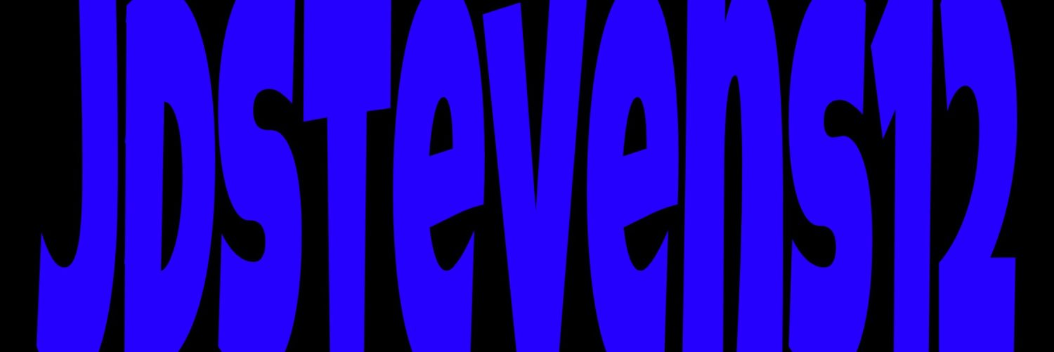MXW_JD's profile banner image