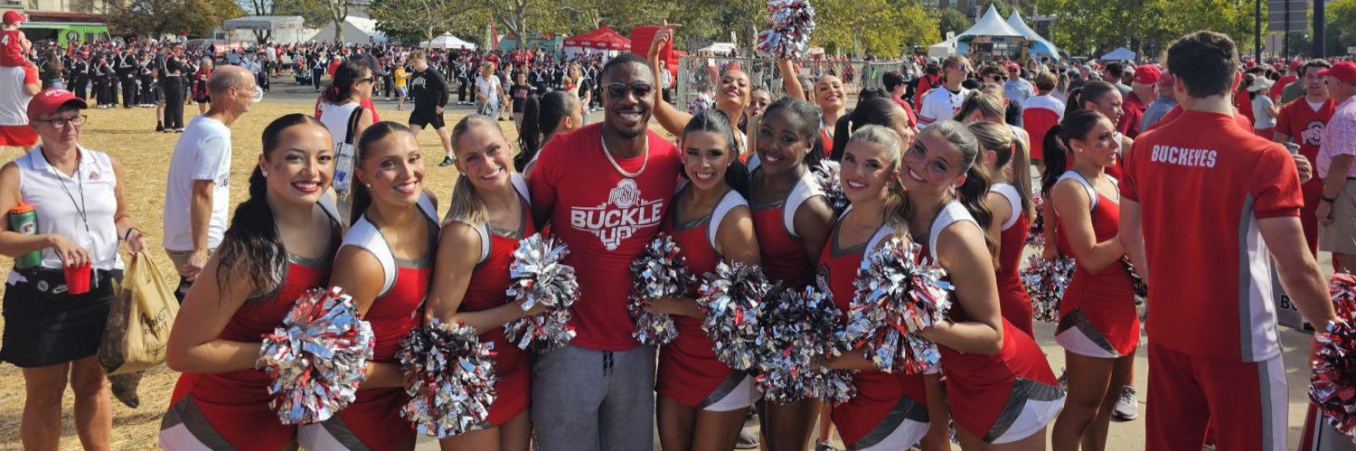 MekkaDonFans's profile banner image
