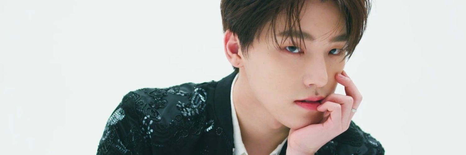 dinowonu's profile banner image