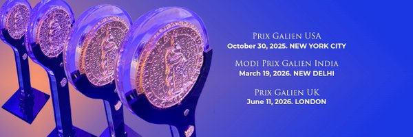 GalienFdn Profile Banner